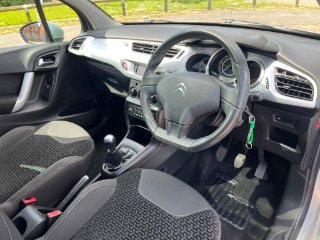 /photos/12209/002dd796-6bd3-4d64-977d-7fd2e3c691b4_i320x240.jpg