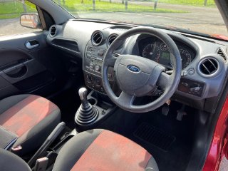 /photos/12209/12e6d20b-5f78-4362-841e-e29a2858c702_i320x240.jpg