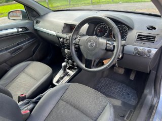 /photos/12209/1494d6fd-6dc8-463c-a53d-0b48680b8bde_i320x240.jpg