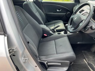 /photos/12209/2a739682-fef8-4e60-ad84-b7879b6e64f5_i320x240.jpg