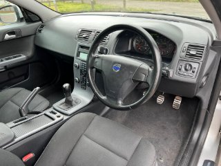 /photos/12209/8751c745-7f3d-4581-9d2b-1d5c83e9f815_i320x240.jpg