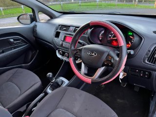 /photos/12209/c43f2419-7218-4f59-aa34-3f849e6432ae_i320x240.jpg