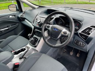 /photos/12209/f5b514a2-2b98-46c3-b9d5-60a51416c95d_i320x240.jpg